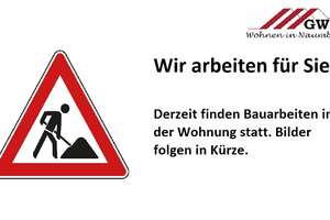 Familienfreundliches Wohnen mit Wanne und Balkon in der Taborer Straße 23 Naumburg (Saale) – Taborer Straße 23, 6618 Naumburg (Saale) – Vorschaubild 3