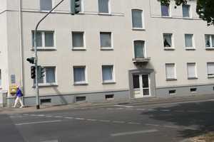 Wohnung im 1. OG - 3-4 Zimmer - zentral gelegen (E0182) – Hofstraße 95, 41065 Mönchengladbach – Vorschaubild 15