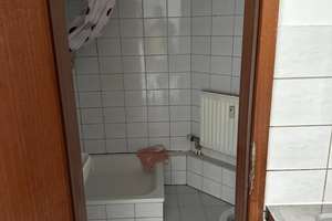 1-Zimmer-Wohnung in Ludwigshafen-Mitte – weitere Einheiten im selben Objekt verfügbar – Die vollständige Adresse der Immobilie erhältst du vom Anbieter., 67059 Mitte, Ludwigshafen am Rhein – Vorschaubild 3