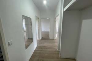 Wohnen unterm Dach- mit Ausblick – Blochmannstraße 54, 12209 Lichterfelde, Berlin – Vorschaubild 12