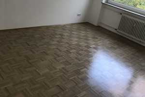 Milbertshofen, ruhige 3-Zimmer-Wohnung – Motorstraße 38, 80809 München – Vorschaubild 3