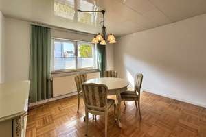 Ein Zuhause, das Wärme ausstrahlt! – Die vollständige Adresse der Immobilie erhältst du vom Anbieter., 67105 Schifferstadt – Vorschaubild 7