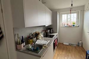  Vier-Zimmer-Wohnung in Köln-Kalk – Kasernenstraße 14, 51103 Kalk (Ortsteil), Köln – Vorschaubild 8