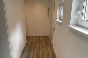 2-Zi-Whg Innenstadt - Magniviertel – Kuhstraße 30, 38100 Innenstadt, Braunschweig – Vorschaubild 8