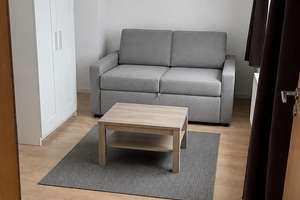 Zuhause mit 1 Zimmer in zentraler Lage von Köln – Liebigstraße 54, 50823 Neuehrenfeld, Köln – Vorschaubild 4