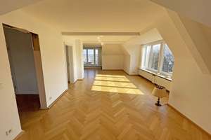An Singles oder Paare: Ruhiges Wohnen in exponierter Aussichtslage – Die vollständige Adresse der Immobilie erhältst du vom Anbieter., 70192 Lenzhalde, Stuttgart – Vorschaubild 7