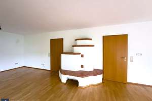 Ein Ort zum Großwerden und Ankommen: Großzügiges Landhaus, Gartenidylle und  Einliegerwohnung. – Die vollständige Adresse der Immobilie erhältst du vom Anbieter., 65558 Gückingen – Vorschaubild 24