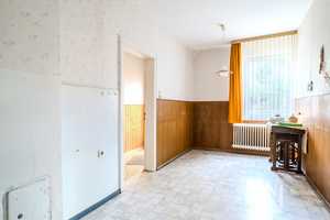 *VERKAUFT* Wohnen und Arbeiten auf großem Grundstück in Nahrendorf – Lüneburg (Kreis) – Vorschaubild 5