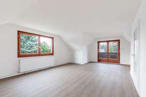 Modernisiertes Einfamilienhaus in begehrter Wohnlage – Die vollständige Adresse der Immobilie erhältst du vom Anbieter., 22607 Bahrenfeld, Hamburg – Vorschaubild 16
