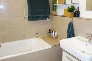 Property thumbnail 9