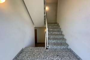 2-Raum-Wohnung mit Balkon und Tiefgaragenstellplatz in ruhiger Lage – Die vollständige Adresse der Immobilie erhältst du vom Anbieter., 4158 Wiederitzsch, Leipzig – Vorschaubild 5