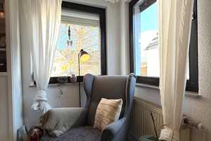 Einladendes Mehrgenerationenhaus mit Einliegerwohnung und Wohlfühl-Flair – Darmstadt-Dieburg (Kreis) – Vorschaubild 51