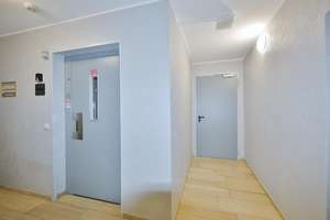 Dreizimmerwohnung mit wunderbarem Panoramablick in Solingen-Wald – Die vollständige Adresse der Immobilie erhältst du vom Anbieter., 42719 Wald, Solingen – Vorschaubild 11