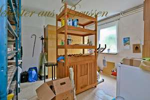 Property thumbnail 25