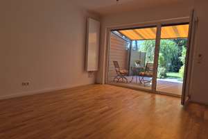 Stilvoll saniertes Reihenmittelhaus in Hamburg-Bramfeld – 22179 Bramfeld, Hamburg – Vorschaubild 12