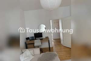Tauschwohnung: Wundervolle, kernsanierte Altbauwohnung – Die vollständige Adresse der Immobilie erhältst du vom Anbieter., 40233 Flingern Nord, Düsseldorf – Vorschaubild 4