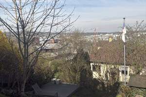 Property thumbnail 14