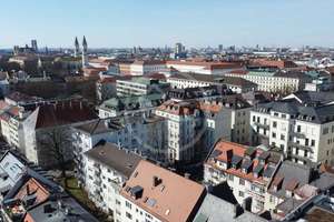 Property thumbnail 17