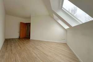 Uni-nah, city-nah, familienfreundlich - Reihenendhaus mit besonders gelungenem Grundriss!! – Die vollständige Adresse der Immobilie erhältst du vom Anbieter., 26127 Wechloy, Oldenburg (Oldenburg) – Vorschaubild 12