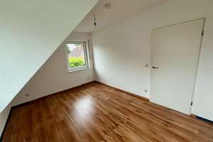 Etagenwohnung an der Gasselstiege – Die vollständige Adresse der Immobilie erhältst du vom Anbieter., 48159 Kinderhaus-West, Münster – Vorschaubild 5