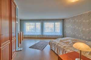 Exquisite Villa mit Schwimmbad in Traumlage von Reutlingen – Reutlingen (Kreis) – Vorschaubild 34