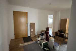 Helle 2-Zimmer Wohnung in Erfde mit EBK und Balkon – Die vollständige Adresse der Immobilie erhältst du vom Anbieter., 24803 Erfde – Vorschaubild 14