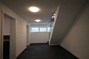 exklusive Doppelhaushälfte, ruhig, Südausrichtung, Architektenhaus – Regensburg (Kreis) – Vorschaubild 20