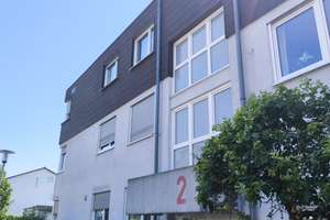 5,5-Zimmer-Eigentumswohnung im Herzen Grötzingens – Im Speitel 2, 76229 Grötzingen, Karlsruhe – Vorschaubild 6