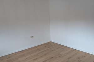 4 ZKB in bester Handschuhsheimer Lage, geeignet auch für 3-4er WG – Die vollständige Adresse der Immobilie erhältst du vom Anbieter., 69121 Handschuhsheim, Heidelberg – Vorschaubild 15