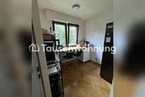 Tauschwohnung: Große helle Wohnung gegen kleinere, günstigere gesucht – Statthalterhofweg 29, 50858 Junkersdorf, Köln – Vorschaubild 9