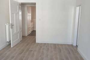Helle 3-Zimmer Wohnung mit Balkon im 2. OG in Düsseldorf-Oberbilk – Oberbilker Allee 319, 40227 Oberbilk, Düsseldorf – Vorschaubild 10