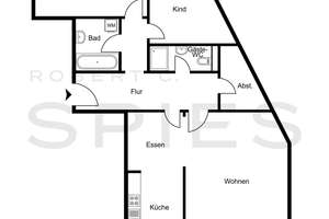 Property thumbnail 6