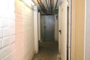 Erstbezug nach Sanierung: 4-Zimmer-Etagenwohnung im Herzen von Alt-Homberg  – Die vollständige Adresse der Immobilie erhältst du vom Anbieter., 47198 Alt-Homberg, Duisburg – Vorschaubild 16