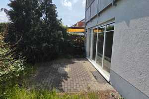 Wohnoase im Grünen – Charmantes Einfamilienhaus in idyllischer Umgebung – Barnim (Kreis) – Vorschaubild 24