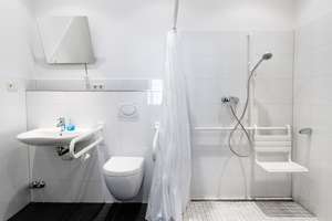 Wohn- & Geschäftshaus+ | Wohnen, Serviced-Apartments & Gastro in Wiesbaden-Bierstadt – Die vollständige Adresse der Immobilie erhältst du vom Anbieter., 65191 Bierstadt, Wiesbaden – Vorschaubild 24