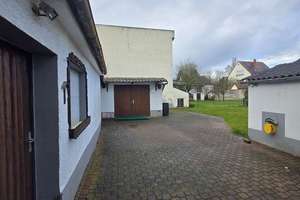 Mehrfamilienhaus mit Baureserve – 3 Wohnungen + ca. 300 m² · Offenbach-Bieber · provisionsfrei – 63069 Bieber, Offenbach am Main – Vorschaubild 7