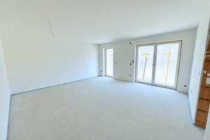 Wohnen in Bruckberg: Familienfreundlich, modern und schnell Richtung München – Die vollständige Adresse der Immobilie erhältst du vom Anbieter., 84079 Bruckberg – Vorschaubild 9