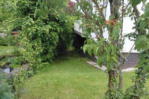 Bungalow Bonn Lengsdorf – Die vollständige Adresse der Immobilie erhältst du vom Anbieter., 53127 Lengsdorf, Bonn – Vorschaubild 21