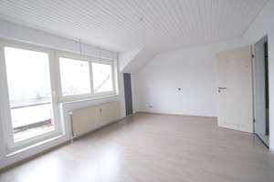 Eine Wohnung in Hausgröße. – Düsseldorfer Str. 44, 42697 Ohligs/Aufderhöhe/Merscheid, Solingen – Vorschaubild 9