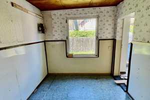 Wohnen mit direkter Fließanbindung – Oberspreewald-Lausitz (Kreis) – Vorschaubild 15