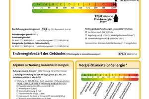 Königswartha – Gepflegtes Einfamilienhaus in ruhiger Lage mit Nebengebäude – Die vollständige Adresse der Immobilie erhältst du vom Anbieter., 2699 Königswartha – Vorschaubild 30
