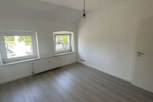 3-Zimmer-Wohnung in Essen Bredeney – Bredeneyer Straße 125, 45133 Bredeney, Essen – Vorschaubild 11