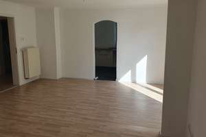Freundliches Reiheneckaus zur Miete in 86830 Schwabmünchen – Riedstraße 2d, 86830 Schwabmünchen – Vorschaubild 4