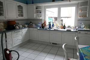 Property thumbnail 24