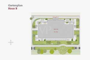 Modernes Wohnjuwel mit großzügigem Gartenanteil und zukunftsorientierter Ausstattung – Die vollständige Adresse der Immobilie erhältst du vom Anbieter., 1219 Leubnitz-Neuostra, Dresden – Vorschaubild 5