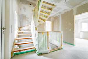 Neubauidylle mit Naturblick – 5-Zimmer-Traumhaus  wartet auf Fertigstellung – Ortenaukreis – Vorschaubild 7