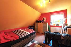Modernisiertes Zweifamilienhaus in ruhiger Lage – Die vollständige Adresse der Immobilie erhältst du vom Anbieter., 26209 Hatten – Vorschaubild 22