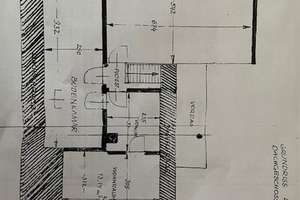 Saniertes EFH mit Werkstattanbau in Tharandt b. Dresden Ortsmitte – Roßmäßlerstraße 34, 1737 Tharandt – Vorschaubild 21