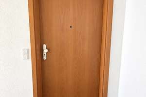 Sehr gepflegtes Mehrfamilienhaus in zentraler ruhiger Erfurter Lage– solide Kapitalanlage mit Ausbau – 99092 Andreasvorstadt, Erfurt – Vorschaubild 4