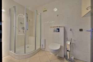 Weitblick trifft Komfort: Moderne 3-Zimmer-Wohnung mit Wintergarten! – Die vollständige Adresse der Immobilie erhältst du vom Anbieter., 90469 Gartenstadt, Nürnberg – Vorschaubild 9